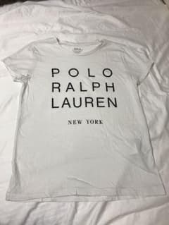 Tシャツポロラルフローレンのサムネイル