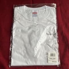 (未開封)ラヴィット！ 守屋麗奈 Tシャツ サイズLのサムネイル