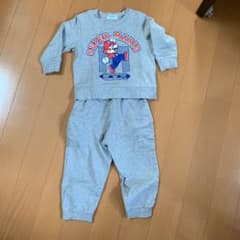 売却済み☆のサムネイル