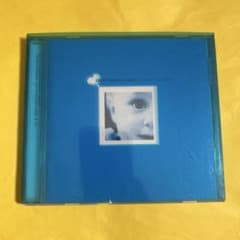 DEEN Blue Eyes CDのサムネイル