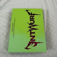 NMIXXアルバムのサムネイル