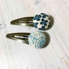 じゅんちゃん様専用のサムネイル