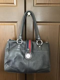 T様専用 トミーヒルフィガー バッグのサムネイル