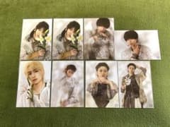 零零 PHOTO SETのサムネイル