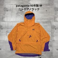 m45940671859_1.jpg?1770122802