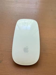 Apple Magic Mouse 本体のサムネイル