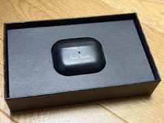 Paul Smith NATIVE UNION AirPods Pro ケース