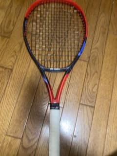 YONEX VCORE　ヨネックスブイコア 100（2023) G2のサムネイル
