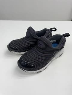 NIKE ダイナモフリー20cmのサムネイル