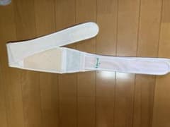 トコちゃんベルトのサムネイル