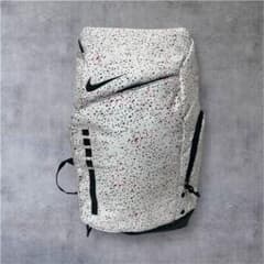 Nike Hoops Elite スプラッター柄　未使用 Nike Hoops Elite スプラッター柄 未使用 - メルカリ