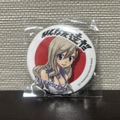 EDENSZERO 缶バッジのサムネイル