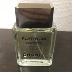 最終値下げです。CHANEL シャネル 香水のサムネイル