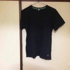 クロコダイル Tシャツのサムネイル