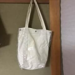 痛バのサムネイル