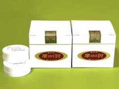 『摩訶ゴールドクリーム100g＋10g』×2セット 認定販売店のサムネイル