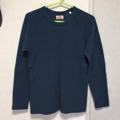 聖林公司  Hollywood Ranch Marketのサムネイル