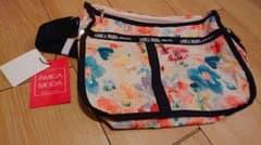 パンシェル様☆専用のサムネイル
