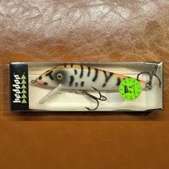 ★ヘドン ・マグナムタイガー★ heddon ★ HEDDON MAGNUM TIGER ヘドン マグナム タイガー : 松本釣具店