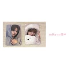 mikyuu様　専用のサムネイル