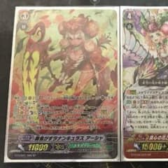 専用 胸焦がすラナンキュラス アーシャSPとネオネクタールセットのサムネイル