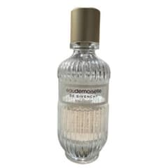 GIVENCHY オードモワゼル フローラル オードトワレ 50ml - メルカリ