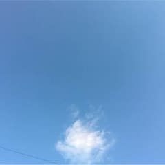 はると様専用   送料のサムネイル