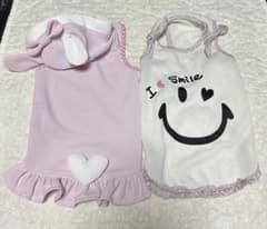 Pink♡セット 10枚のサムネイル