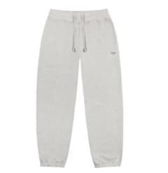 Noah Classic Sweat Pant Greyのサムネイル