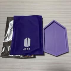 BTS JAPAN OFFICIAL FANCLUB 特典セットのサムネイル