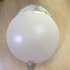 蛍光灯 照明器具のサムネイル