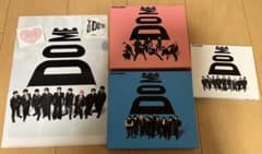Snow Man i DO ME 3形態 DVD 特典3種付きのサムネイル