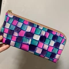 アタオ風 長財布のサムネイル