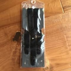 子供用サスペンダーのサムネイル