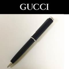 お値下げ⚠️ GUCCI グッチ  ボールペンのサムネイル