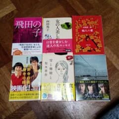 Kumiko様のサムネイル