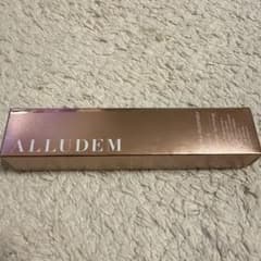 ALLUDEM ダーマイルミネーター〈フェイスクリーム〉25gのサムネイル