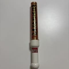 ももいろクローバーZ ペンライトのサムネイル