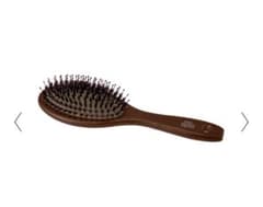 ヘアブラシ ジョンマスター【ショッピングバッグ付】のサムネイル