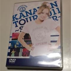 レゴ様…専用です୧(ᕯ˙ᗨ˙ᕯ)୨♡.*゜西野カナ DVDのサムネイル