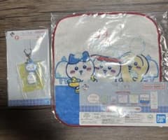 치이카와 이치 반 쿠지 ~ 어쩐지 먼지 치이카와의 온천 ~