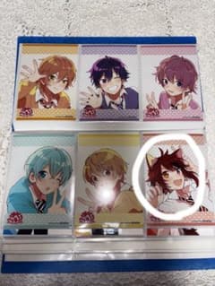 さあや様専用 すとぷり 11枚のサムネイル