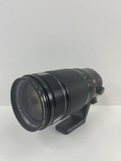 フジフイルム XF50-140mm F2.8 R LM OIS WRのサムネイル