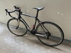 バ*ク様 ⭐︎特売⭐︎＜東京・直渡・希望＞DURA-ACE＜F2-R10：Rイン