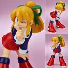 A-1 miniさま専用 未開封新品美品 ギガンティックシリーズ ロール A-1 miniさま専用 未開封新品美品 ギガンティックシリーズ ロール