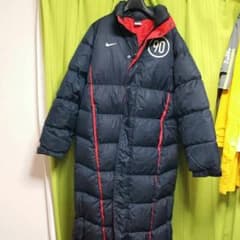 みゆわ様専用のサムネイル