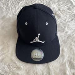 NIKE JORDAN キャップのサムネイル