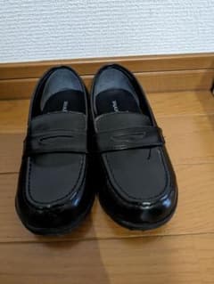 フォーマル靴のサムネイル