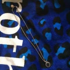 MARCBYMARCJACOBS ネックレスのサムネイル