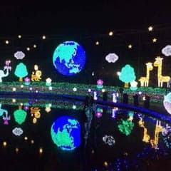 mimi♡さん専用のサムネイル